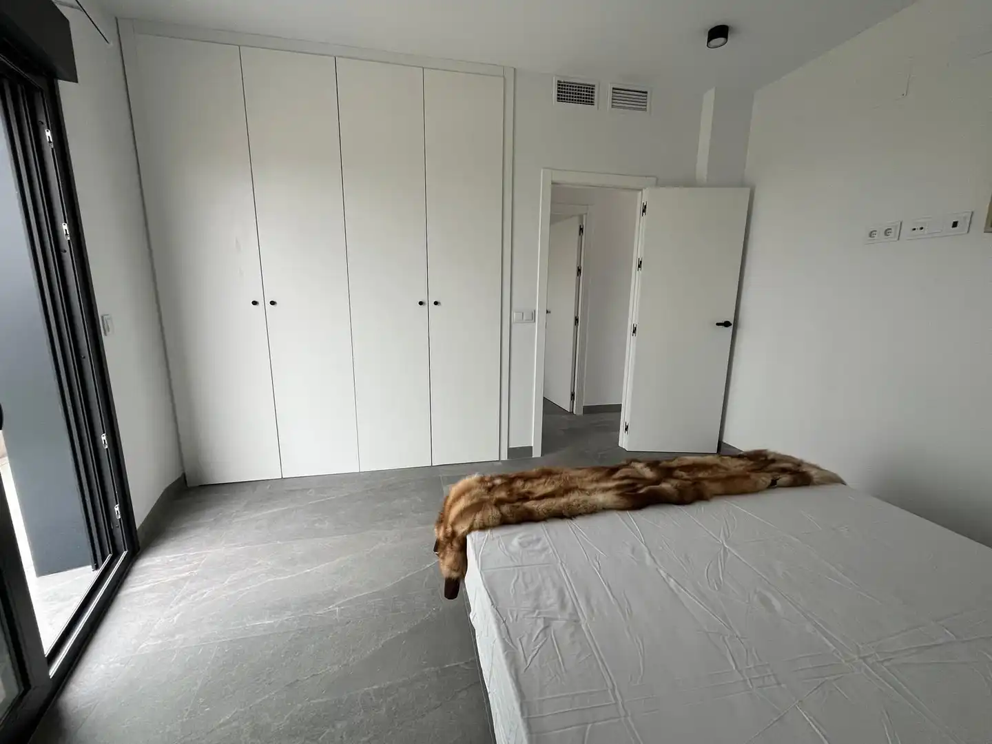 Casa con piscina en venta en Balcón de Ponoig - Polop Paradis - Polop Hills, imagen 13