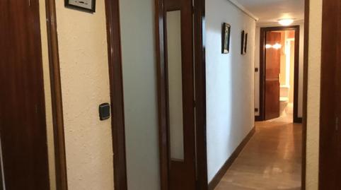 Photo 3 of Flat for sale in Galdakao, Bizkaia