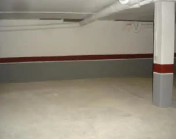 Parking of Garage for sale in Tàrrega