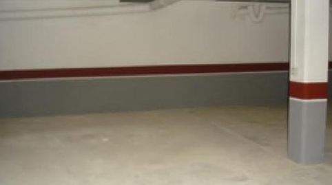 Solvia Inmobiliaria  Garaje Tàrrega, imagen 5