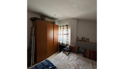 Foto 3 de Pis en venda a Sant Joan, 10, Palau-solità i Plegamans, Barcelona