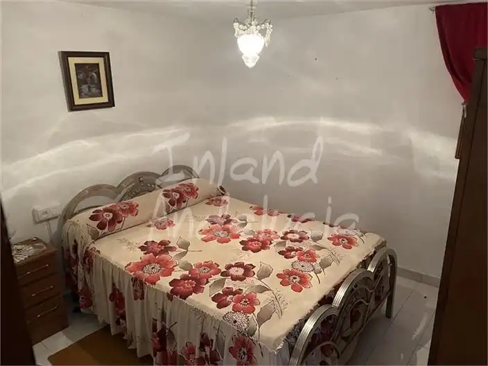 Casa rustica in vendita a Alcalá la Real, imagen 11