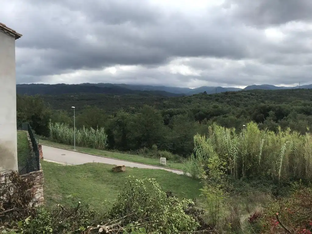 Terreno residenziale in vendita a Vilanova de Sau