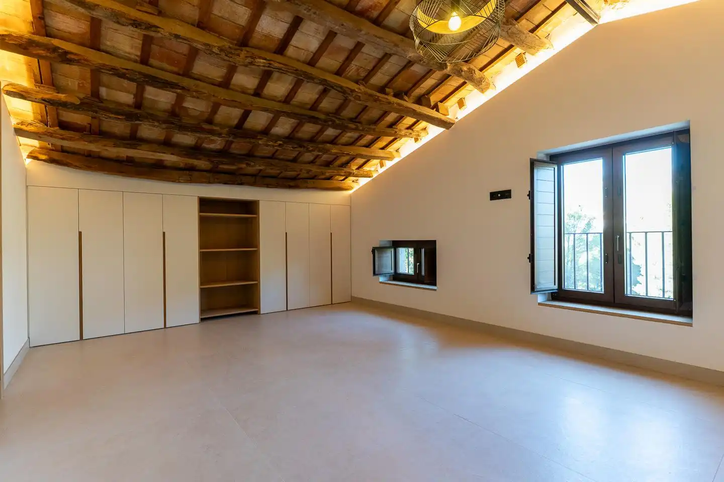 Casa o chalet en venta en Cocentaina con Aire acondicionado, Jardín privado y Terraza