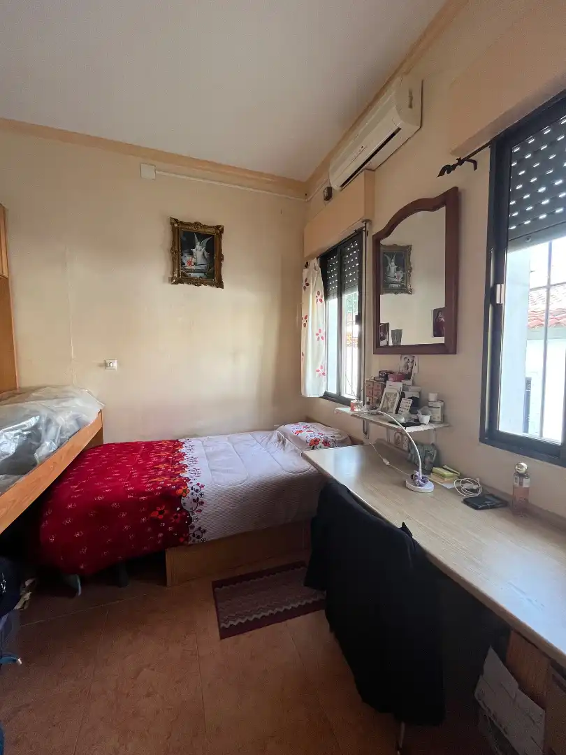 Adosado en venta en Calle Sancho Hidalgo, imagen 8
