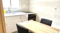 Kitchen of Flat for sale in  Valencia Capital