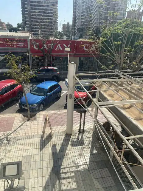 Local comercial en venta en Avenida Santander, imagen 12