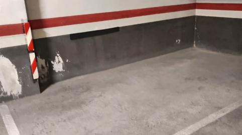 Foto 2 de Garatge en venda a Sant Adriá Nord, Sant Adrià de Besòs