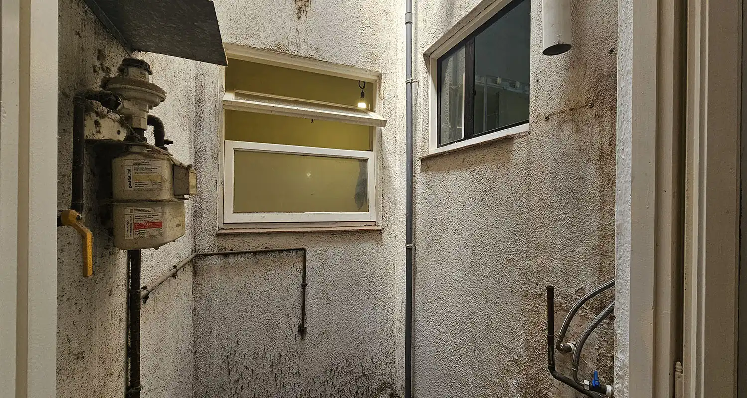 Attico in vendita a Carrer Major, imagen 5