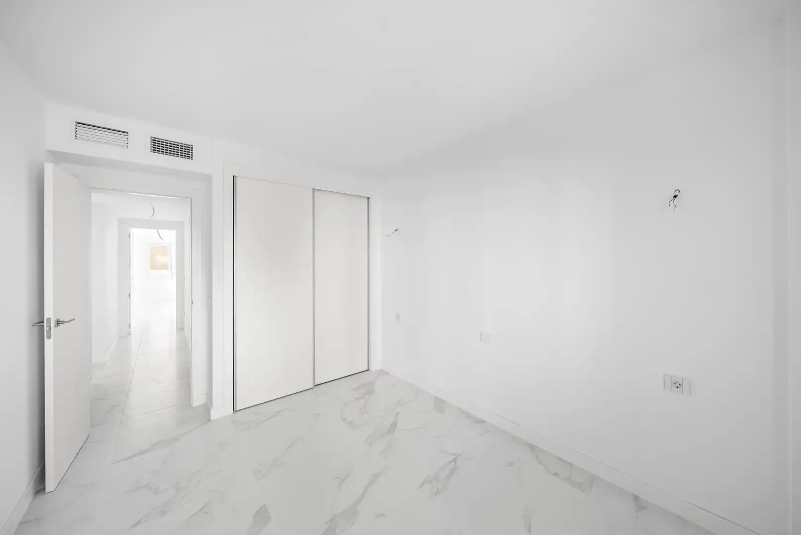 Apartament amb piscina en venda a Playa del Acequión, Náufragos y Rocío del Mar, imagen 29