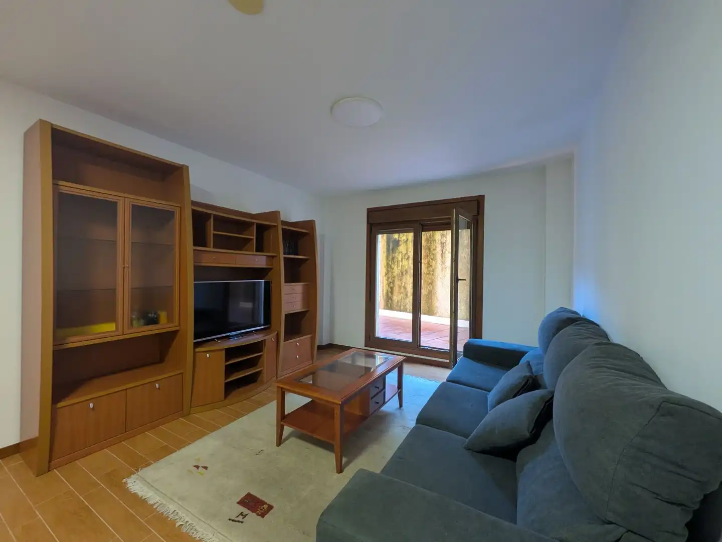 Piso con ascensor en venta en VENTORRILLO, imagen 18