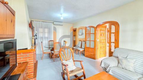 Photo 2 of House or chalet for sale in Las Escobetas, Garrucha