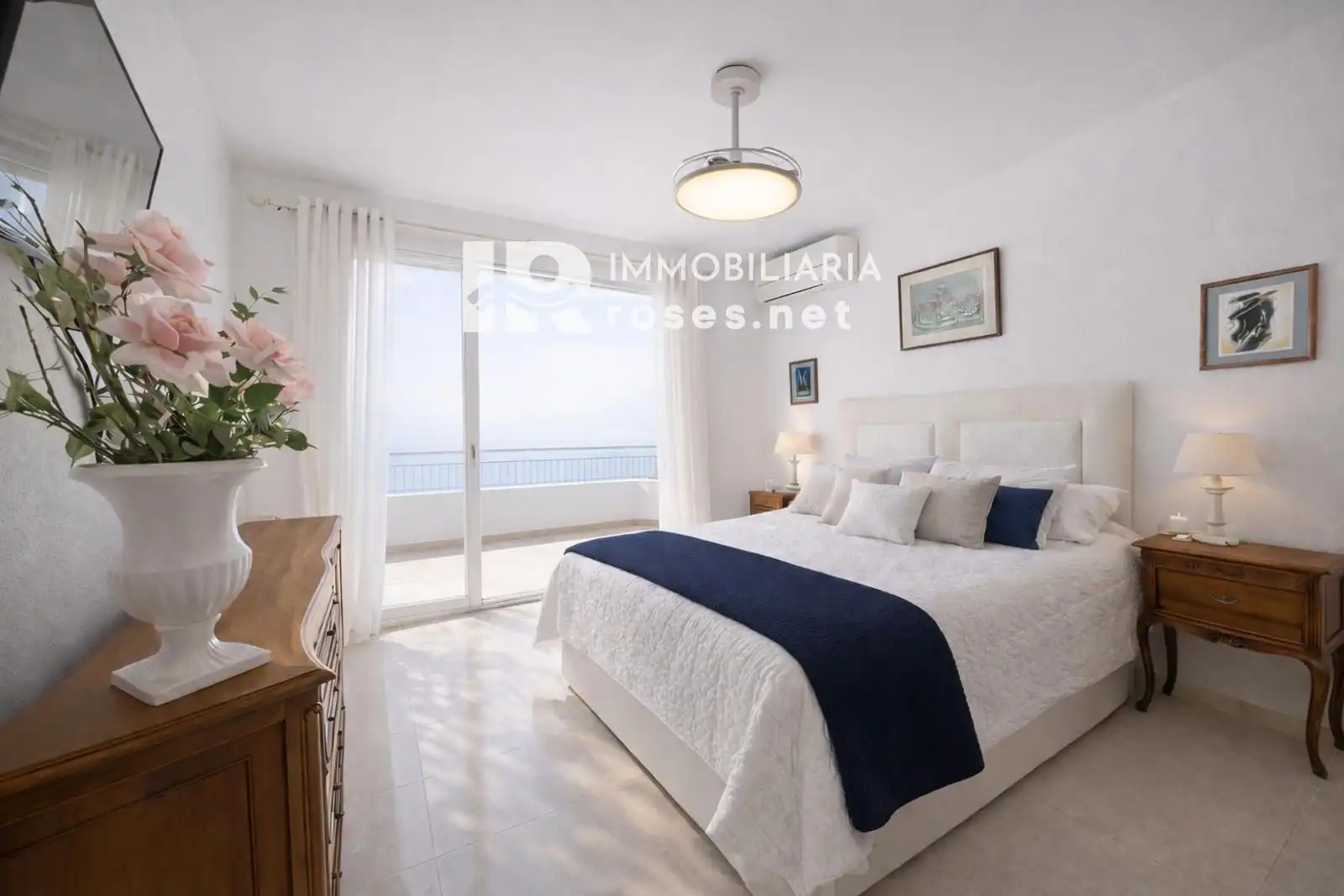Duplex with pool for sale in DE VICTOR CATALA, imagen 10