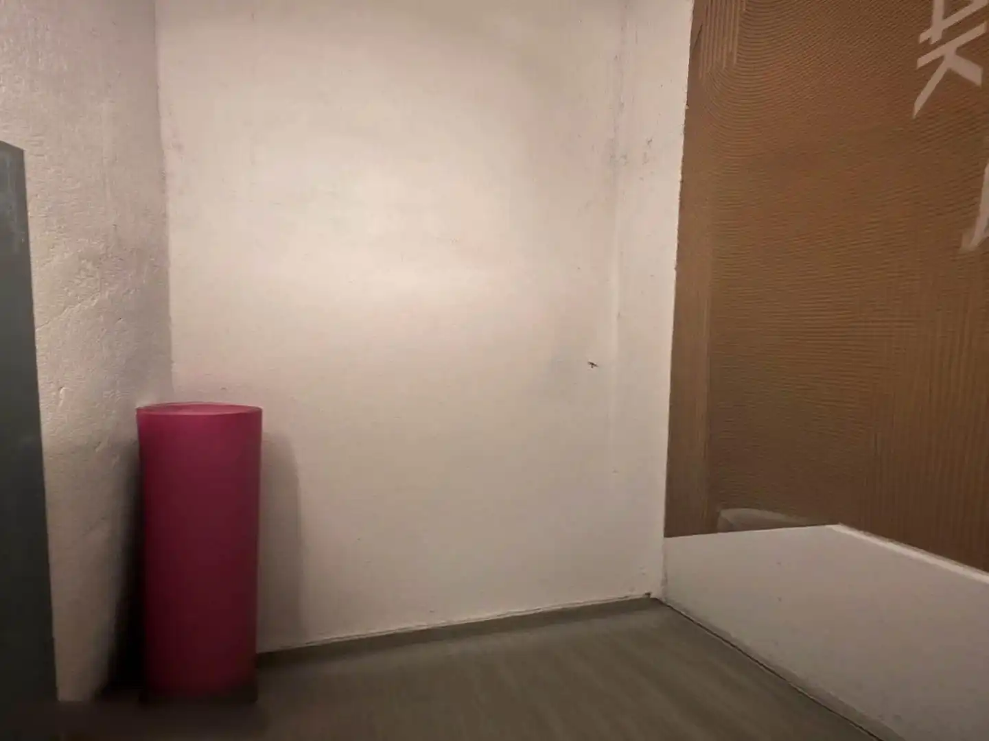 Loft en venda a Olesa de Montserrat