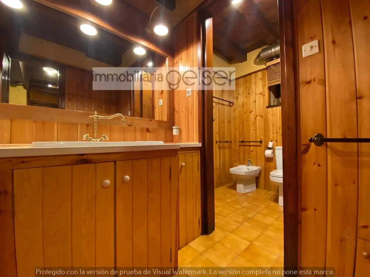 Casa adosada de alquiler en Placeta Terra Major, 11, Ordino - Ansalonga - Sornàs