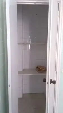Flat for sale in Villanueva de la Serena, imagen 3