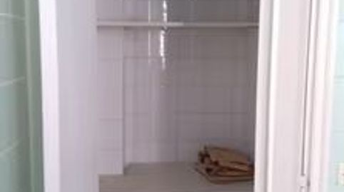 Foto 3 de Piso en venta en Villanueva de la Serena, Badajoz