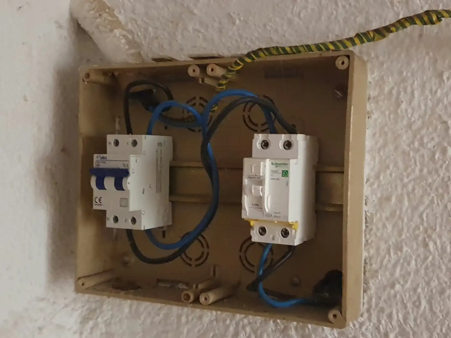 Piso en venta en Carrer de Mallorca 18, imagen 19