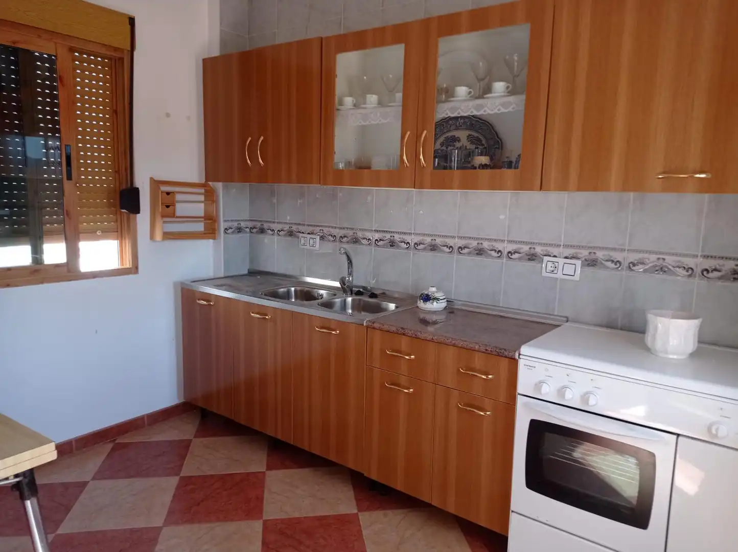 Casa rústica en venda a Bélmez de la Moraleda, imagen 18