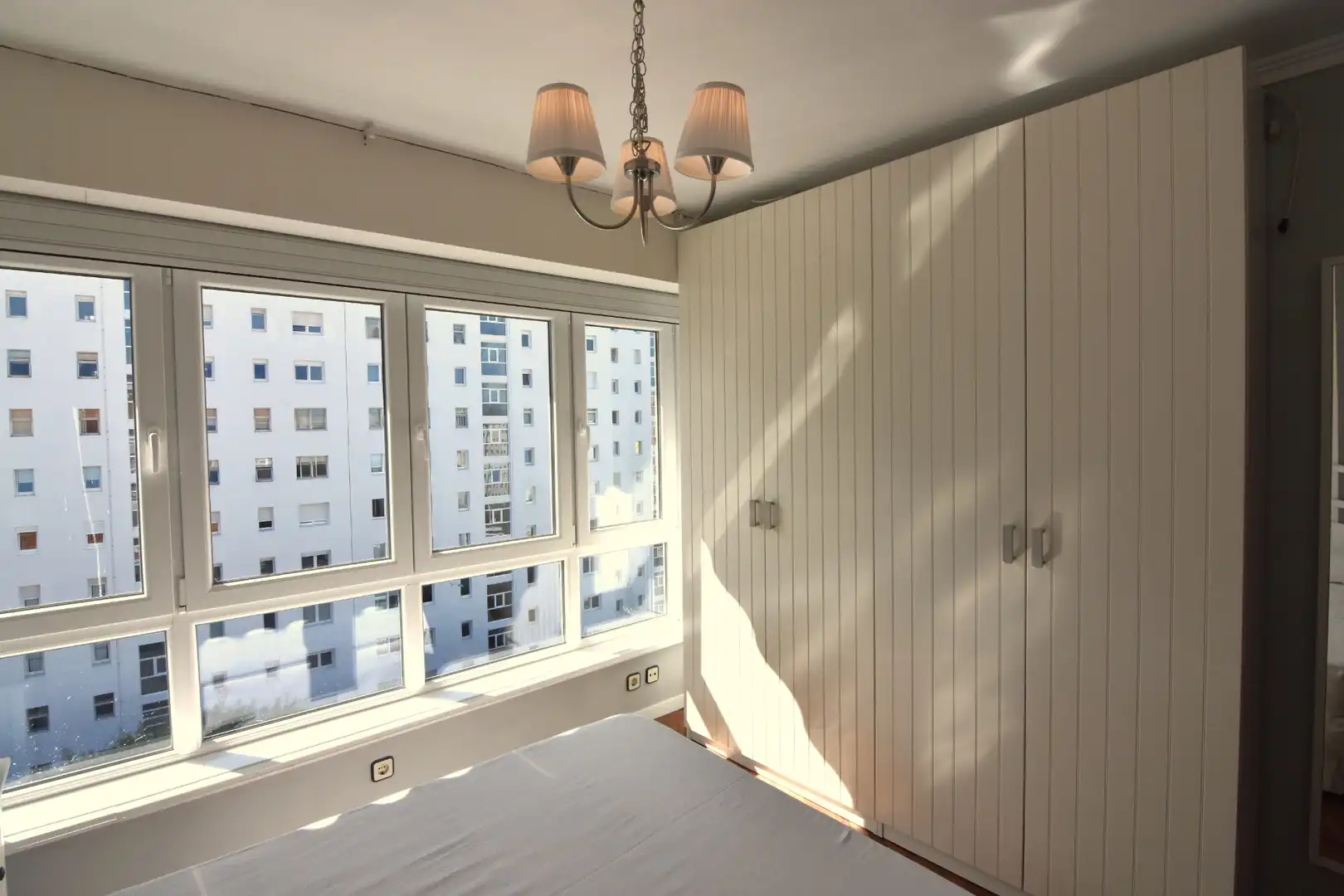 Flat for sale in Someso - Matogrande, imagen 10