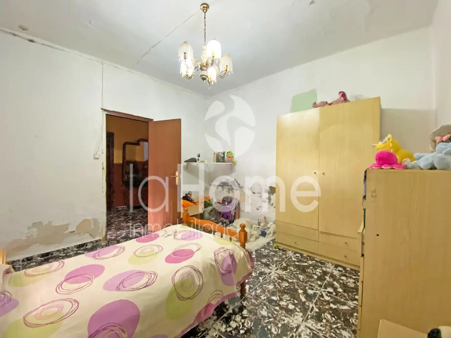 Casa o xalet en venda en Paterna amb Aire condicionat i Terrassa