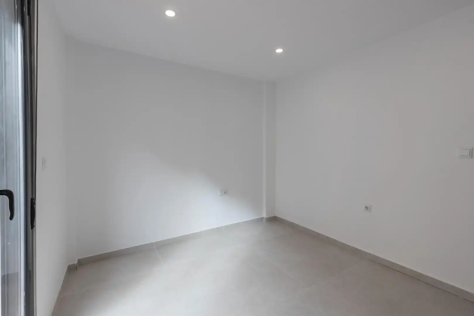Haus zum Verkauf in Calle de Ávila 26, imagen 42