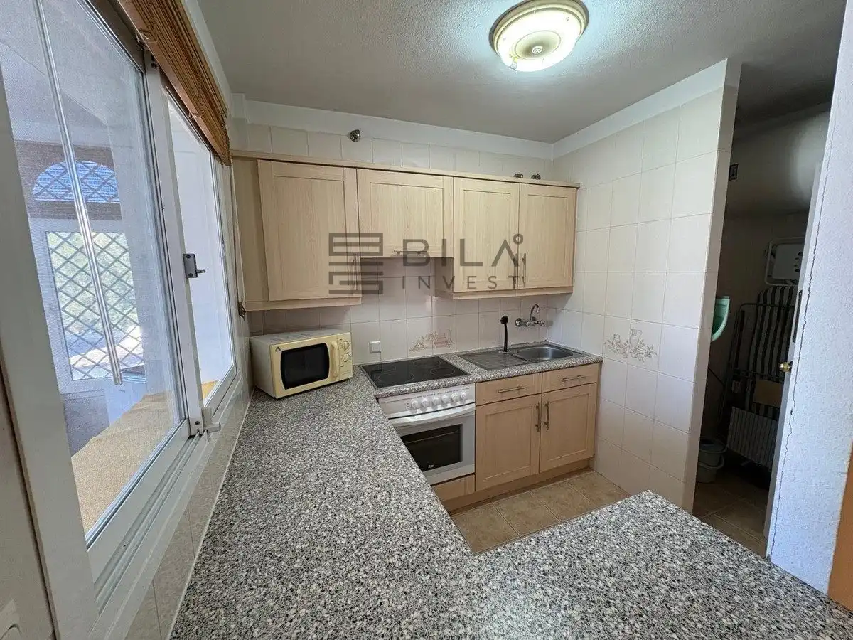 Wohnung mit Pool zum Verkauf in Eden Hill, imagen 14