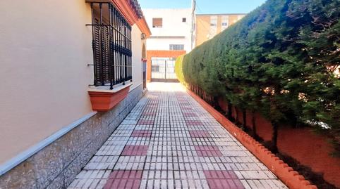 Photo 5 of House or chalet for sale in El Pino - Bajo de Guía, Sanlúcar de Barrameda