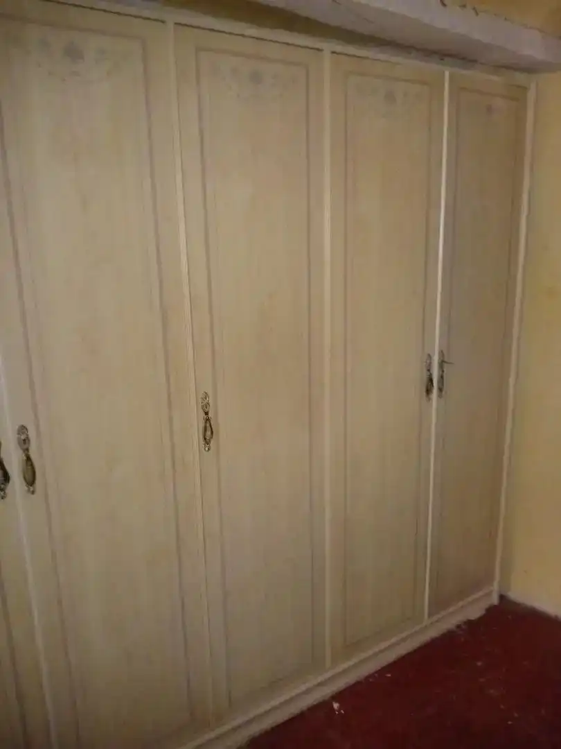 Bedroom of Detached homes for sale in Mendaza