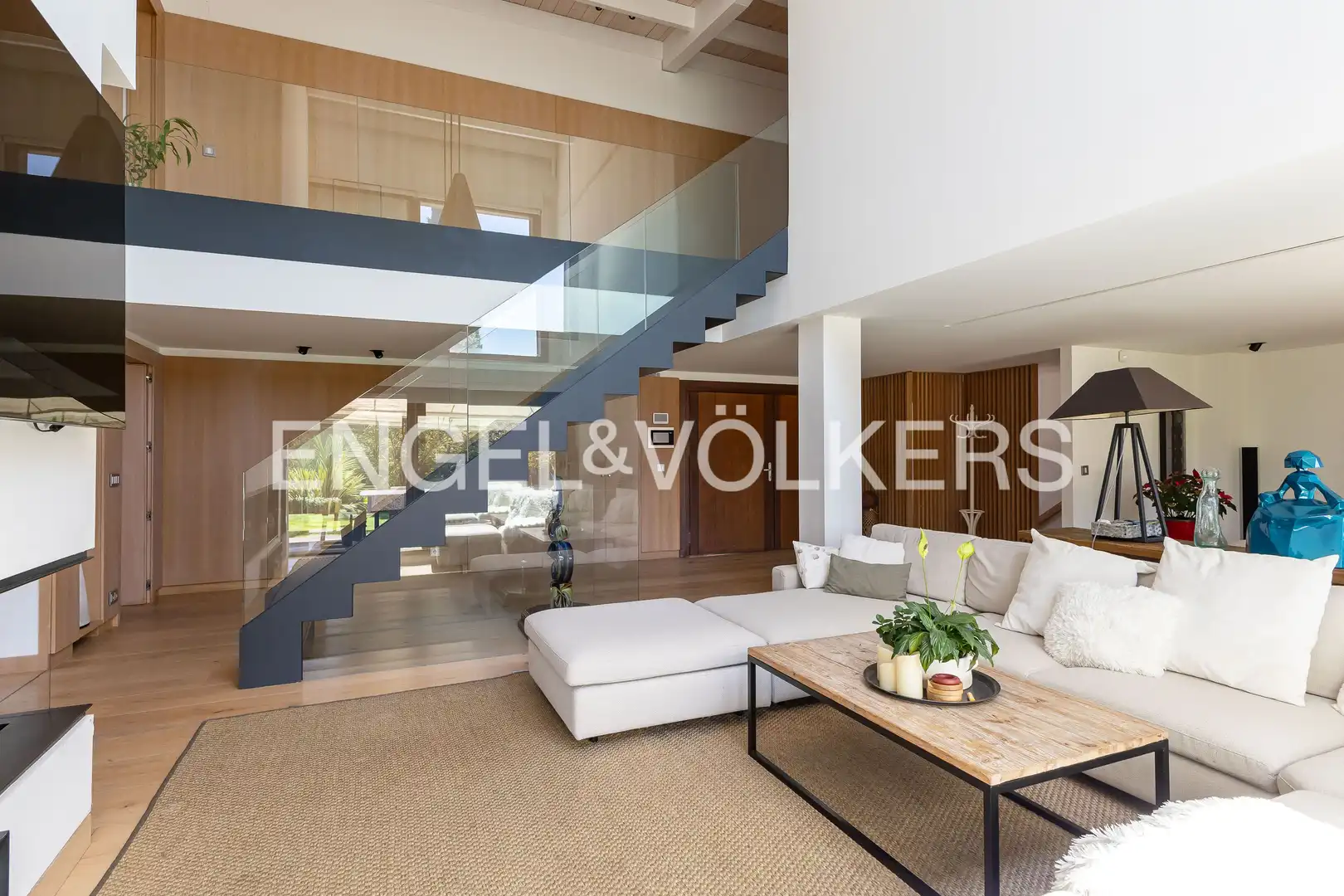 Maison avec piscine à vendre à Urbanización La Moraleja, imagen 5