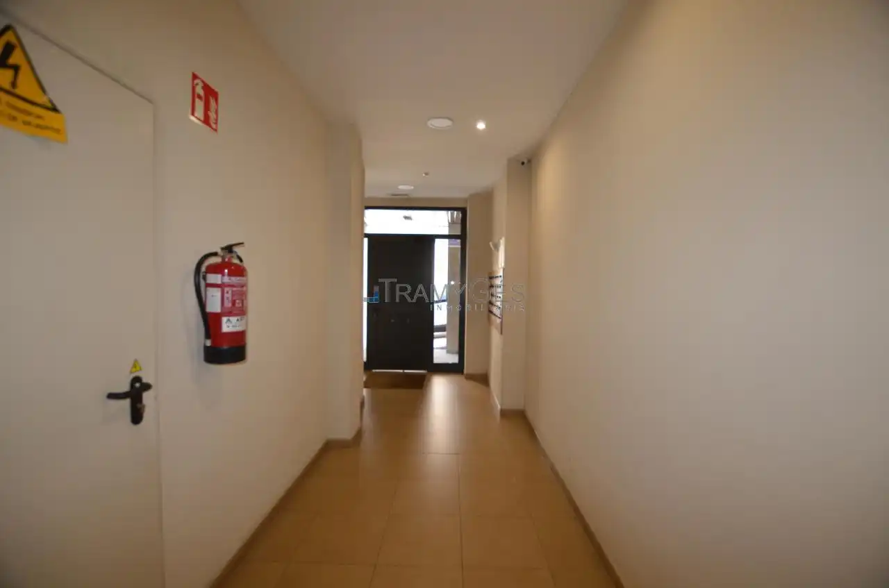 Pis amb ascensor de lloguer a PEREZ LEIROS, imagen 48