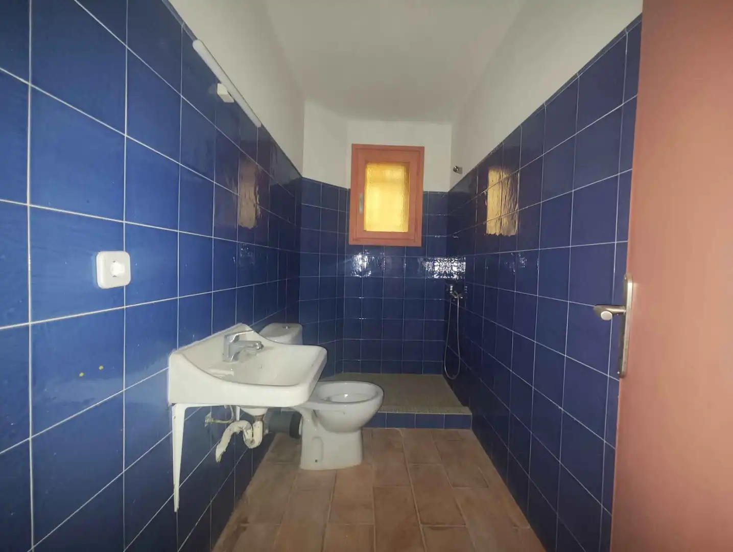 Bany de Casa adosada en venda en Bonastre