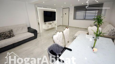 Foto 4 de Casa o chalet en venta en Calle Calle Nueve de Octubre, Les Boqueres - Santa Quiteria, Almazora / Almassora