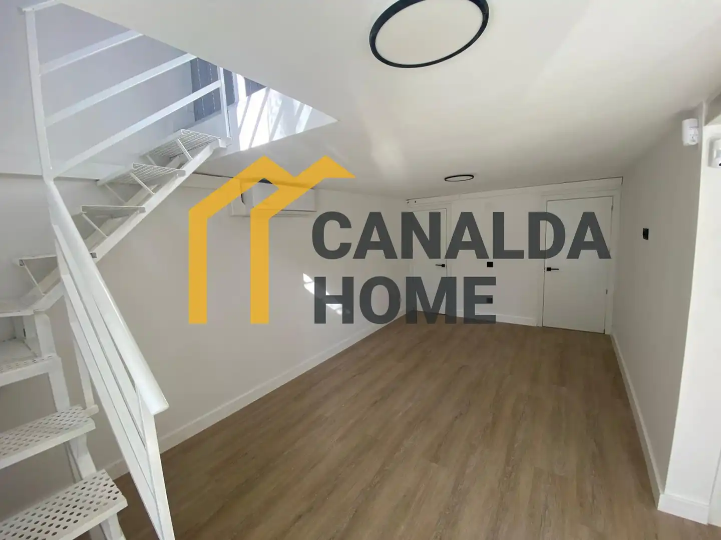Casa o chalet en venta en Sant Feliu de Guíxols con Aire acondicionado, Calefacción y Jardín privado