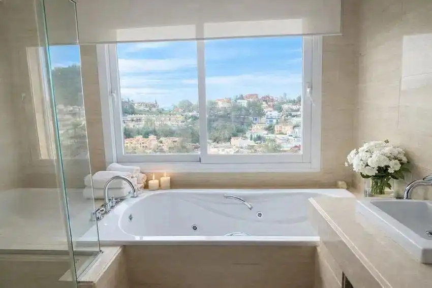 Semi-detached house for sale in Este, imagen 26