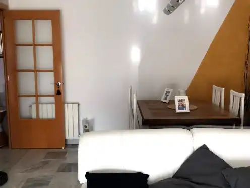 Piso con ascensor en venta en Carretera Ripollet 24, imagen 6