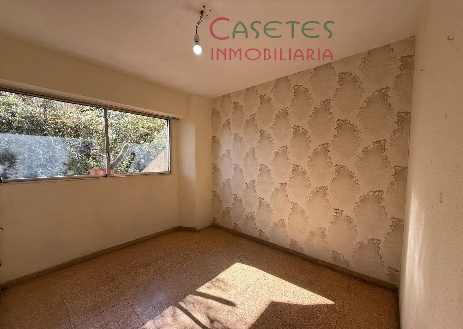 Habitación de Piso en venta en Valencia con Trastero y Balcón