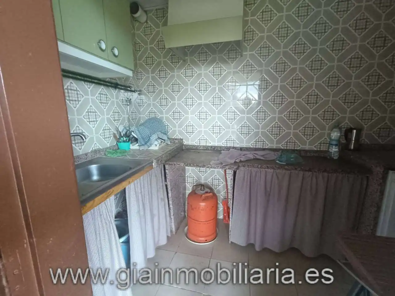 Casa con jardín en venta en Calle Fornelos, imagen 22