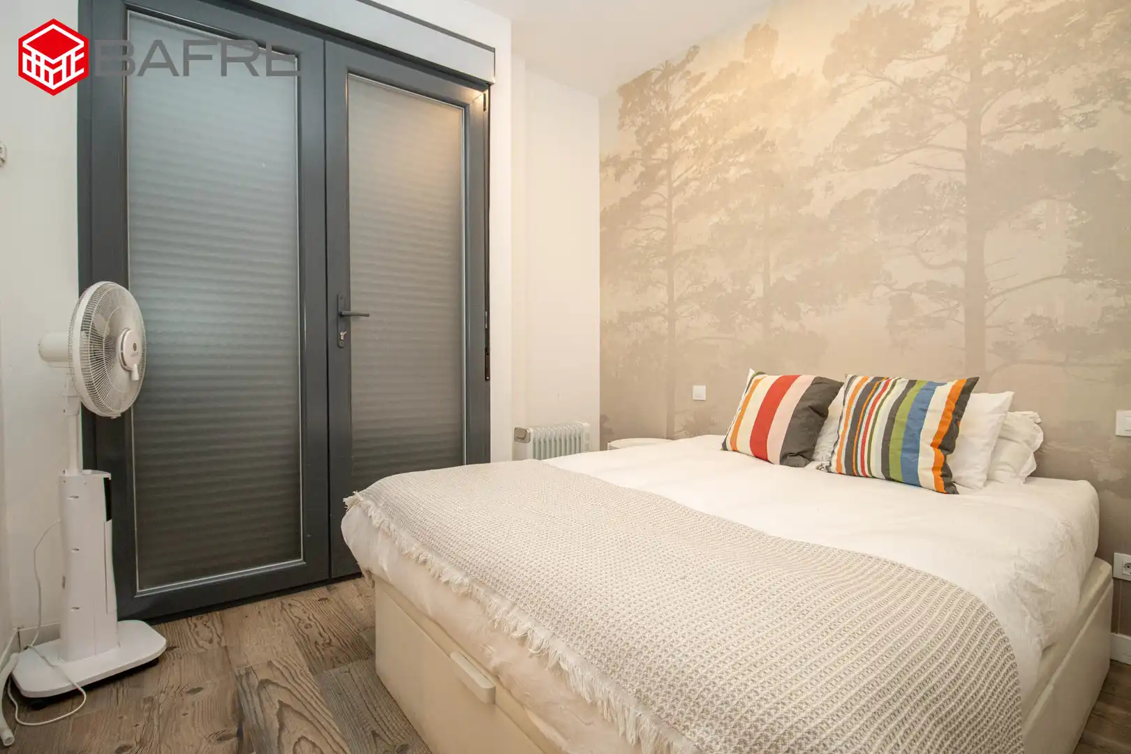 Flat for sale in Calle de San Cayetano, imagen 9