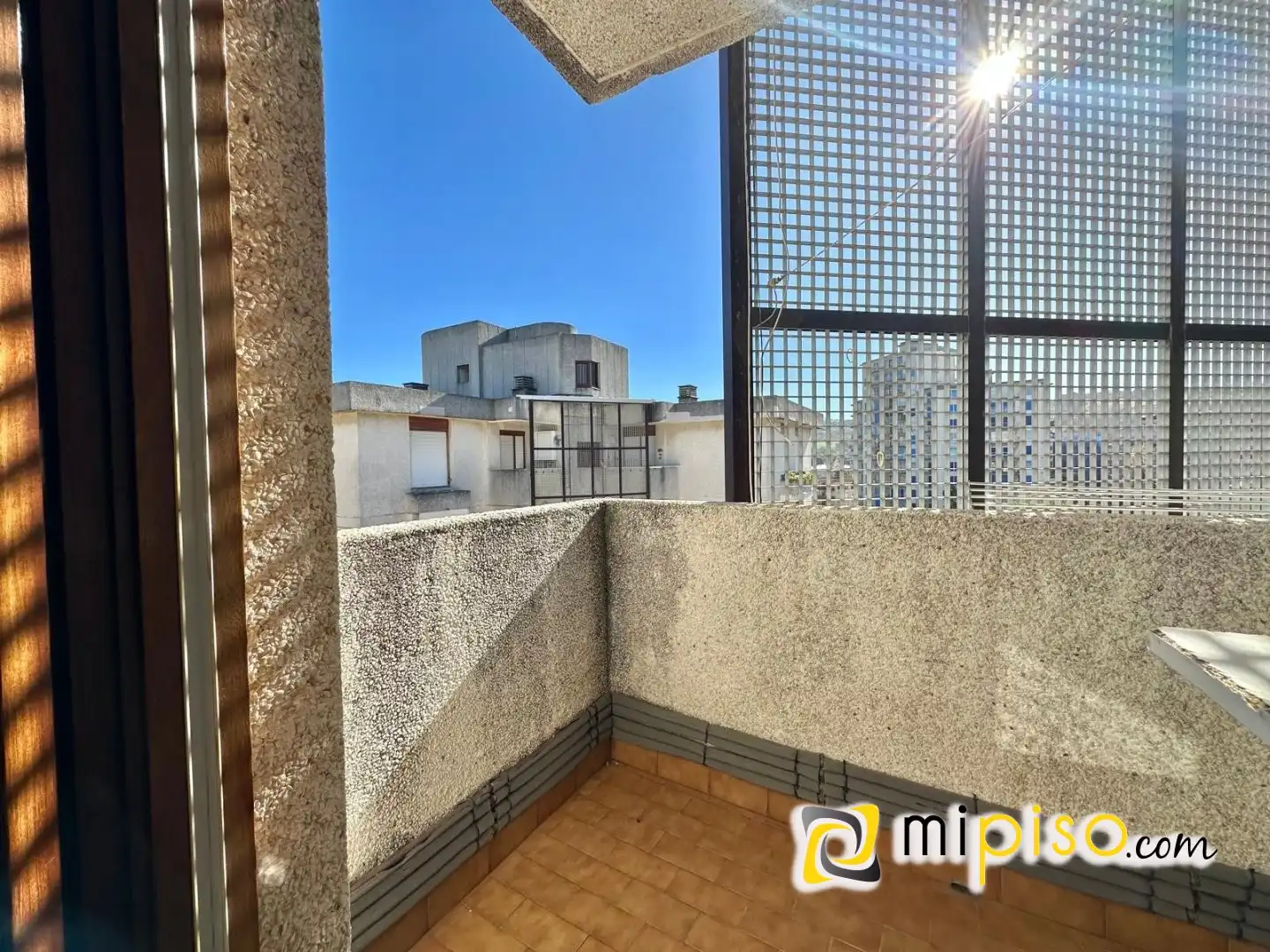 Wohnung mit Aufzug zum Verkauf in Zona Playa, imagen 21