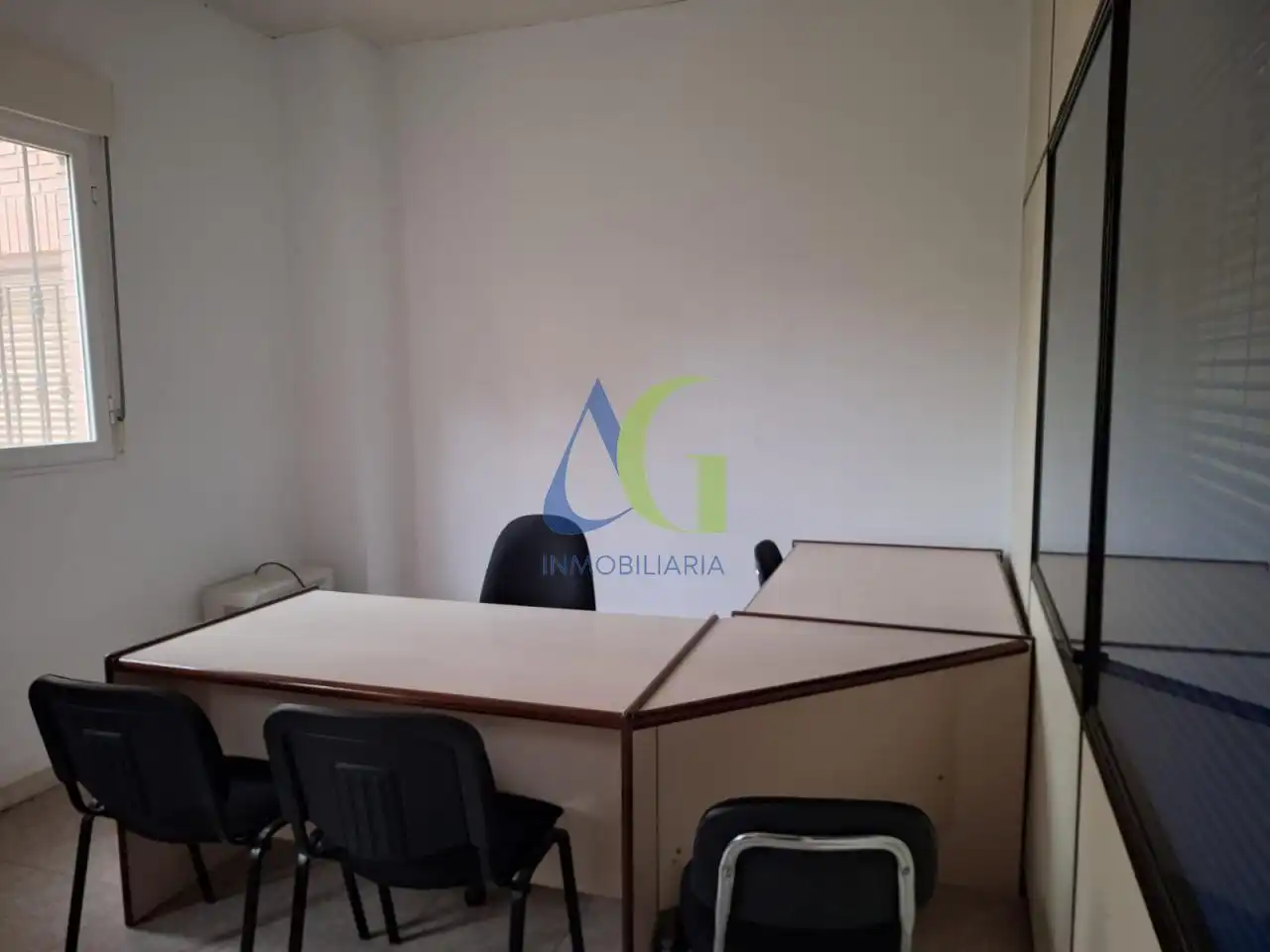 Local comercial en venda a calle las fuentes -, imagen 4
