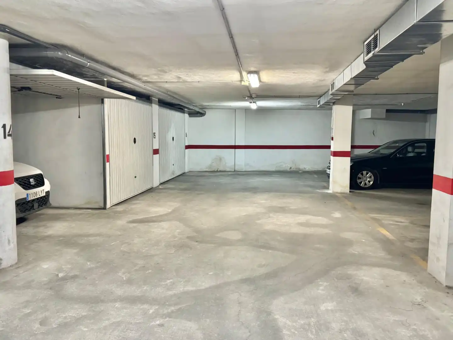 Àtic amb ascensor en venda a Orihuela ciudad, imagen 24