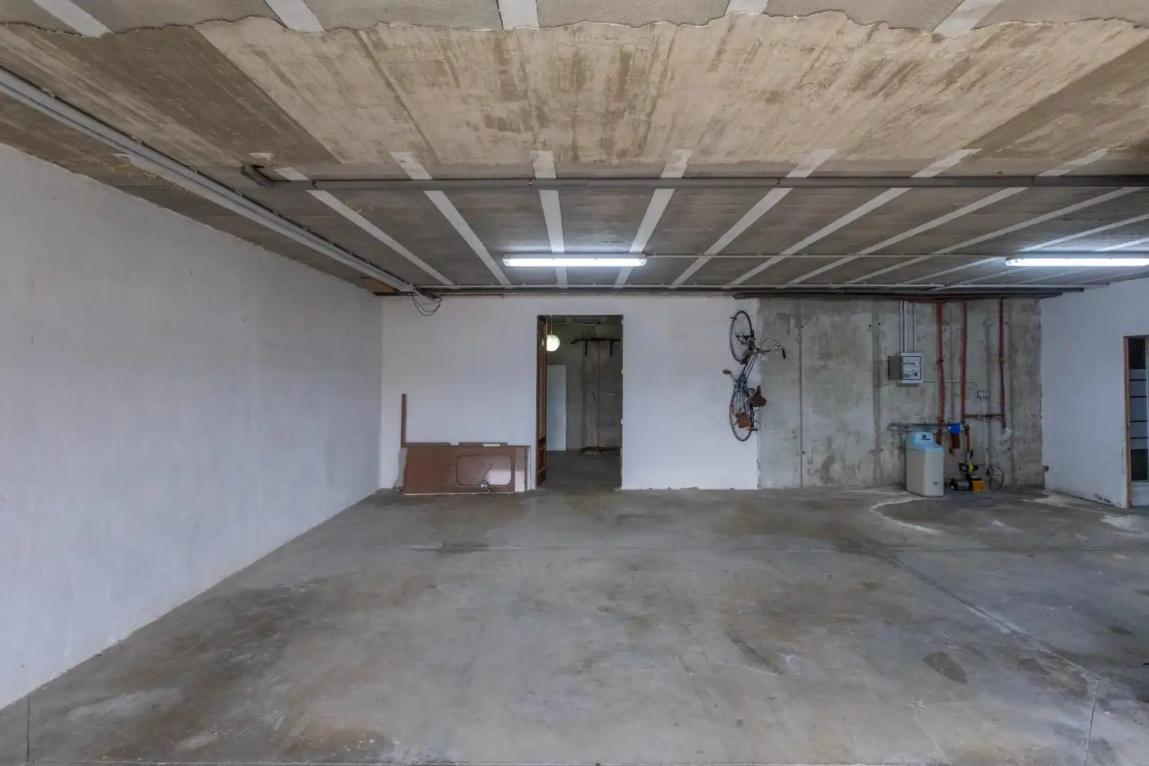 Casa rústica amb piscina en venda a Sineu, imagen 46