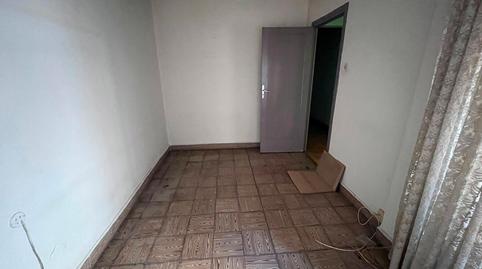 Photo 3 of Flat for sale in Alcazar Toledo, Centro Ciudad, León Capital