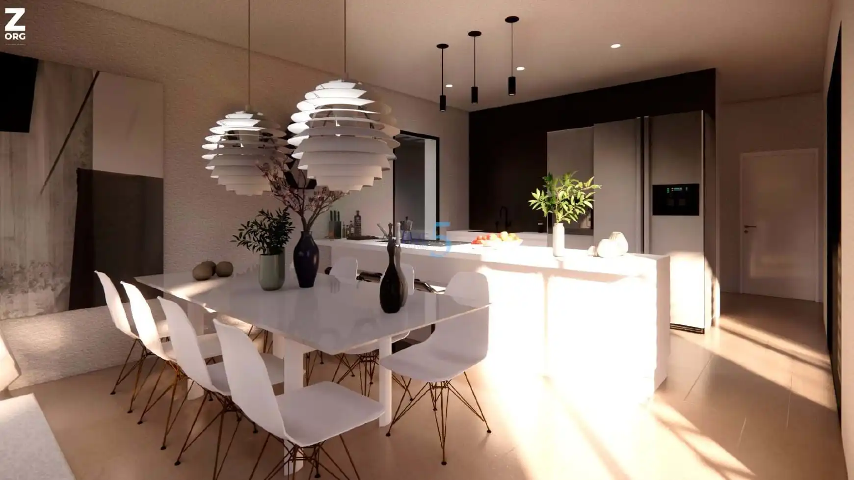 Casa en venta en Mar Menor Golf, imagen 12