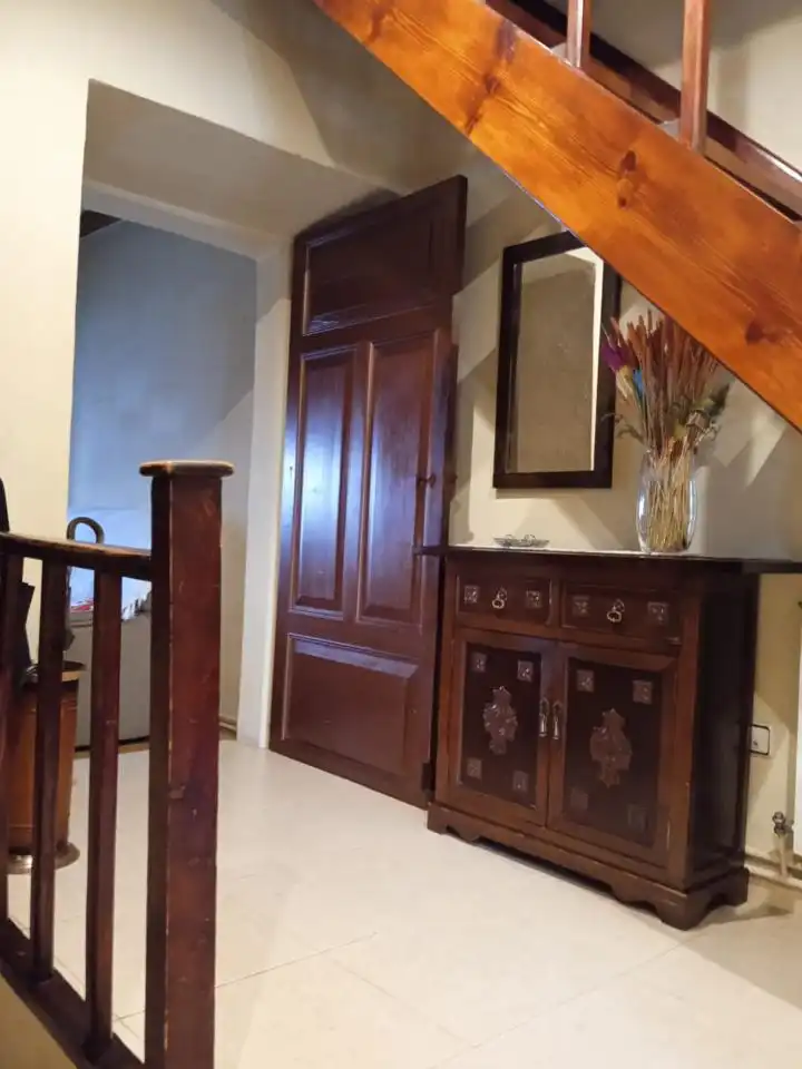 Casa en venda a Rúa Da Cruz De San Pedro, imagen 42