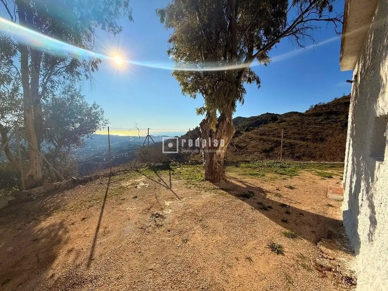 Houses for sale in Málaga  with Heating, Private garden and Terrace