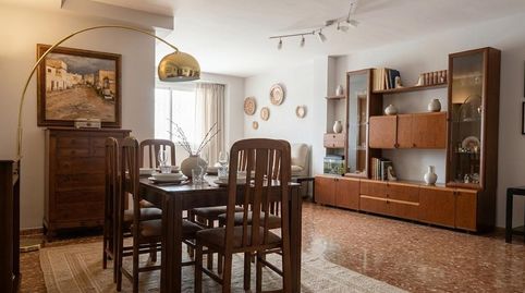 Foto 5 de Casa o xalet en venda a Centro Ciudad, Manises