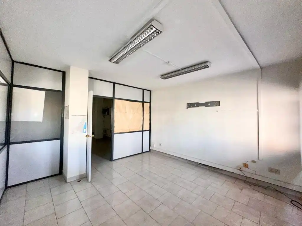 Office for rent in Roquetas de Mar