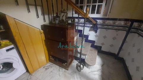 Foto 5 de Casa o chalet en venta en Campo de la Verdad - Miraflores, Córdoba